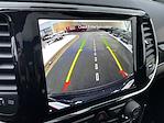 2021 Jeep Grand Cherokee 4x4 SUV for sale #25JL158A - photo 17