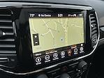 2021 Jeep Grand Cherokee 4x4 SUV for sale #25JL158A - photo 18