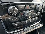 2021 Jeep Grand Cherokee 4x4 SUV for sale #25JL158A - photo 19