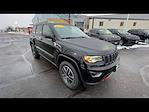 2021 Jeep Grand Cherokee 4x4 SUV for sale #25JL158A - photo 2