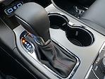2021 Jeep Grand Cherokee 4x4 SUV for sale #25JL158A - photo 20
