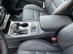 2021 Jeep Grand Cherokee 4x4 SUV for sale #25JL158A - photo 21