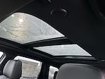 2021 Jeep Grand Cherokee 4x4 SUV for sale #25JL158A - photo 22