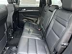 2021 Jeep Grand Cherokee 4x4 SUV for sale #25JL158A - photo 23