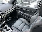 2021 Jeep Grand Cherokee 4x4 SUV for sale #25JL158A - photo 24