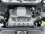 2021 Jeep Grand Cherokee 4x4 SUV for sale #25JL158A - photo 25