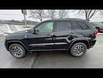 2021 Jeep Grand Cherokee 4x4 SUV for sale #25JL158A - photo 5