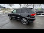 2021 Jeep Grand Cherokee 4x4 SUV for sale #25JL158A - photo 6