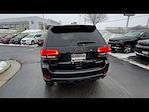 2021 Jeep Grand Cherokee 4x4 SUV for sale #25JL158A - photo 7
