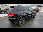 2021 Jeep Grand Cherokee 4x4 SUV for sale #25JL158A - photo 8