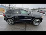 2021 Jeep Grand Cherokee 4x4 SUV for sale #25JL158A - photo 9