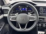 2023 Volkswagen Taos FWD SUV for sale #25JL160A - photo 10