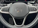 2023 Volkswagen Taos FWD SUV for sale #25JL160A - photo 12