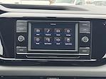 2023 Volkswagen Taos FWD SUV for sale #25JL160A - photo 13