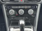 2023 Volkswagen Taos FWD SUV for sale #25JL160A - photo 14