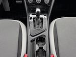 2023 Volkswagen Taos FWD SUV for sale #25JL160A - photo 15