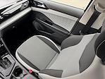 2023 Volkswagen Taos FWD SUV for sale #25JL160A - photo 17
