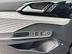 2023 Volkswagen Taos FWD SUV for sale #25JL160A - photo 18