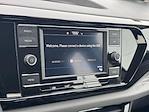 2023 Volkswagen Taos FWD SUV for sale #25JL160A - photo 20