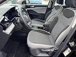 2023 Volkswagen Taos FWD SUV for sale #25JL160A - photo 6