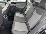 2023 Volkswagen Taos FWD SUV for sale #25JL160A - photo 7