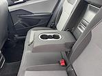2023 Volkswagen Taos FWD SUV for sale #25JL160A - photo 9