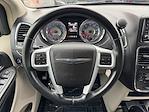 2013 Chrysler Town and Country FWD Minivan for sale #25JL161A - photo 10