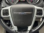 2013 Chrysler Town and Country FWD Minivan for sale #25JL161A - photo 11