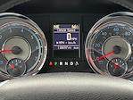 2013 Chrysler Town and Country FWD Minivan for sale #25JL161A - photo 12