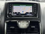 2013 Chrysler Town and Country FWD Minivan for sale #25JL161A - photo 13