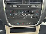 2013 Chrysler Town and Country FWD Minivan for sale #25JL161A - photo 14