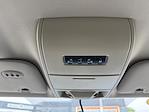 2013 Chrysler Town and Country FWD Minivan for sale #25JL161A - photo 16