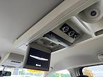 2013 Chrysler Town and Country FWD Minivan for sale #25JL161A - photo 17