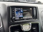 2013 Chrysler Town and Country FWD Minivan for sale #25JL161A - photo 18