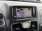 2013 Chrysler Town and Country FWD Minivan for sale #25JL161A - photo 19