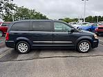 2013 Chrysler Town and Country FWD Minivan for sale #25JL161A - photo 3