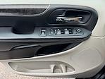 2013 Chrysler Town and Country FWD Minivan for sale #25JL161A - photo 20