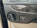 2013 Chrysler Town and Country FWD Minivan for sale #25JL161A - photo 21