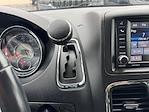 2013 Chrysler Town and Country FWD Minivan for sale #25JL161A - photo 22
