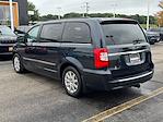 2013 Chrysler Town and Country FWD Minivan for sale #25JL161A - photo 4