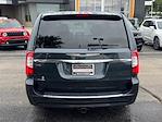 2013 Chrysler Town and Country FWD Minivan for sale #25JL161A - photo 2
