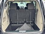 2013 Chrysler Town and Country FWD Minivan for sale #25JL161A - photo 5