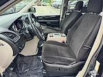 2013 Chrysler Town and Country FWD Minivan for sale #25JL161A - photo 6