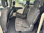 2013 Chrysler Town and Country FWD Minivan for sale #25JL161A - photo 8