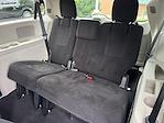 2013 Chrysler Town and Country FWD Minivan for sale #25JL161A - photo 9