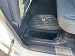2025 Ram 1500 Crew Cab 4WD Pickup for sale #25JL166A1 - photo 9
