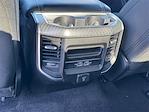 2025 Ram 1500 Crew Cab 4WD Pickup for sale #25JL166A1 - photo 10