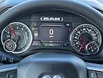 2025 Ram 1500 Crew Cab 4WD Pickup for sale #25JL166A1 - photo 12