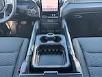 2025 Ram 1500 Crew Cab 4WD Pickup for sale #25JL166A1 - photo 17