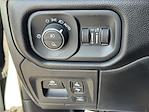 2025 Ram 1500 Crew Cab 4WD Pickup for sale #25JL166A1 - photo 20